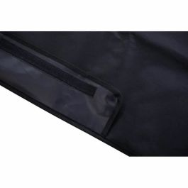 Kerbl Housse Protectrice pour Voiture Économique Noire KER4018653216231