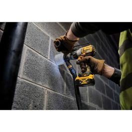 Tournevis électrique Dewalt DCD996P2 820 W