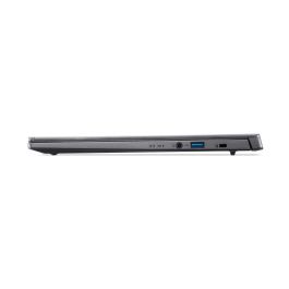 Ordinateur Portable Acer NX.JFVEB.01G 14" intel core ultra 5 16 GB RAM 512 GB 512 GB SSD