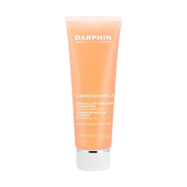 Darphin Illuminating Micellar Cleanser 125 mL Tube