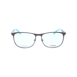 Monture de Lunettes Homme Carrera CA5523-LYM Marron Ø 55 mm Precio: 142.8. SKU: B15RZXVJQX