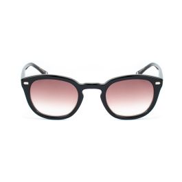 Lunettes de soleil Unisexe Belstaff GRASMERE-S177 Ø 47 mm