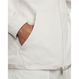Veste de Sport pour Homme Nike DJ0886-104 Blanc