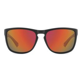 Lunettes de soleil Unisexe Polaroid PLD 2161_S