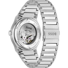 Montre Homme Hugo Boss 1514117 (Ø 41 mm)