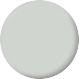 Ripolin - Peinture pour meubles et objets - Gris Lomé Satiné - Sans sous-couche - Intérieur/Extérieur - 0,5 L