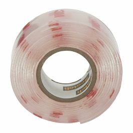 Ruban adhésif double face Scotch Transparent 19 mm x 1,5 m