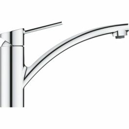 GROHE Mitigeur monocommande de lavabo