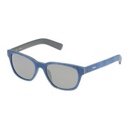 Lunettes de soleil Homme Sting SS653954N58X Ø 52 mm Precio: 40.59. SKU: S0332488