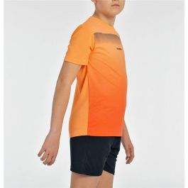 Ensemble de Sport pour Enfants John Smith Beni Set Orange 37