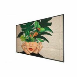 Moniteur Videowall Philips 55BDL4511D/00 4K Ultra HD 55" 55"