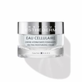 Crème visage Institut Esthederm EAU CELLULAIRE Precio: 33.5000004. SKU: B18XMMECZ4