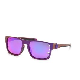 Lunettes de soleil Homme PHILIPP PLEIN SSP004-577UVV ø 57 mm Precio: 90.5000004. SKU: B1FKSPJTP8