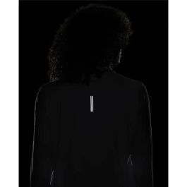 T-shirt à manches courtes femme Nike CU3220-530 (L)