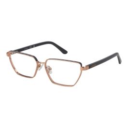 Monture de Lunettes Femme Guess GU50123 55028