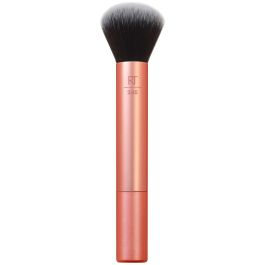Real Techniques EVERYTHING face brush Brosse pour le visage
