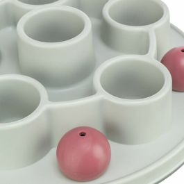 Jouet pour chats Trixie Plastique Ø 28 cm