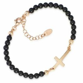 Bracelet Femme Amen BRURN3 Precio: 91.89. SKU: B1H2MVBN3R