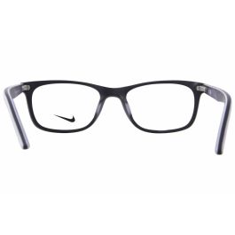 Monture de Lunettes Homme Nike
