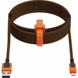 Câble USB Xtorm CXX2001 Orange