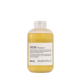 Davines Dede Champú 250 mL