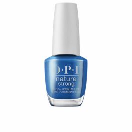 Vernis à ongles Opi Nature Strong Shore Is Something! 15 ml Precio: 16.7900004. SKU: B15X7KVQHN