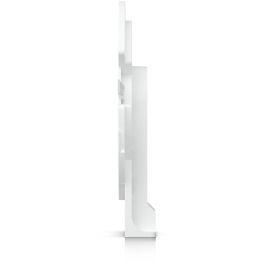 Z Ubiquiti UniFi AP Arm Mount Wandhalterung UACC-AP-AM