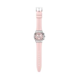 Montre Femme Swatch YVS532