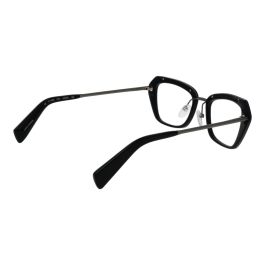 Monture de Lunettes Femme Yohji Yamamoto YY1005 51019