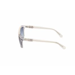 Lunettes de soleil Homme Guess GU00122 5726W