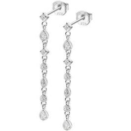 Boucles d´oreilles Femme Lotus LP3734-4/1 Argenté Precio: 77.34. SKU: B1KAX2RANP