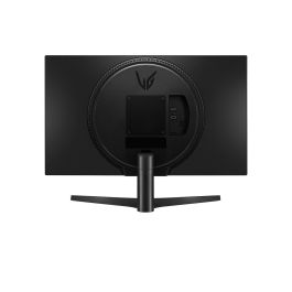 Monitor Gaming LG 27GS60F-B Full HD 27"
