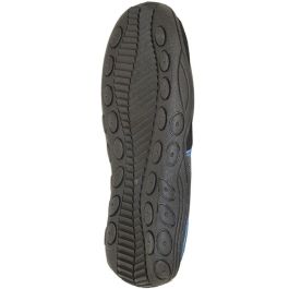 Chaussons Aqua Sphere Beach Walker