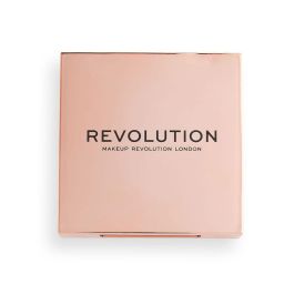 Revolution Make Up SOAP BROW Gel à Sourcils, 5 g