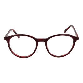 Monture de Lunettes Femme La Paresseuse PAR1804 50742