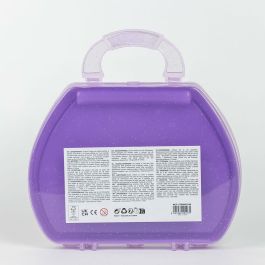 Ensemble de Papeterie Stitch 11 Pièces