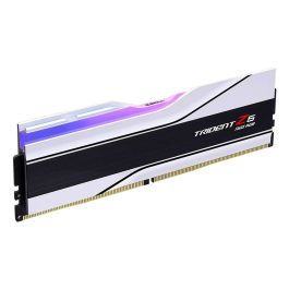 Mémoire RAM GSKILL F5-6400J3039G16GX2-TZ5NRW 32 GB DDR5 6400 MHz cl30