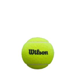 Balles de Padel Wilson Premier 3 Ball