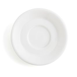 Platillo Porcelana Prime Ariane 35 cL (12 Unidades)