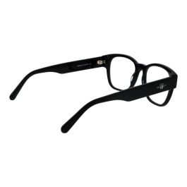 Monture de Lunettes Homme Gant GA50001 53001