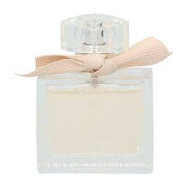 Parfum Femme Chloe EDP