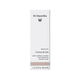 Dr. Hauschka Crème Régénérante 40 mL
