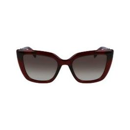 Lunettes de soleil Femme LIU JO LJ789S-200 Ø 52 mm