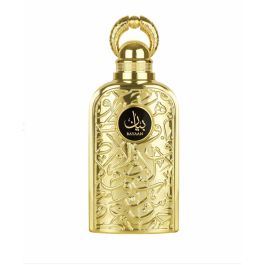 Parfum Femme Lattafa Bayaan EDP EDP 100 ml