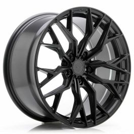 Pneu de voiture Japan Racing CVR1 Gris 21" CB 74,1 Precio: 638.9900004. SKU: B1K5AWFXXL