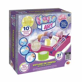 Travaux Manuel Bizak