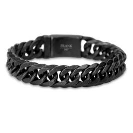 Bracelet Homme Frank 1967 7FB-0232 Precio: 102.5000004. SKU: B18V4MWWMK