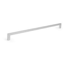 HERRAJES ALK Tirador Evan Zamak 32mm Gris RAL Precio: 8.5899996. SKU: B16CGT9PG2