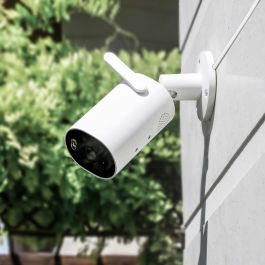 Camescope de surveillance Xiaomi AW300