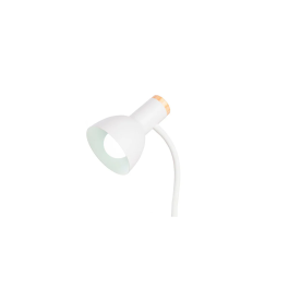 Lampe de Table Alison SKD-T003-W E27